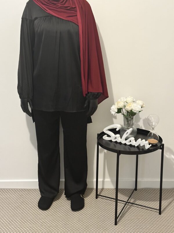 Ensemble Haut + Pantalon – Image 2