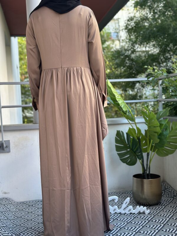 Abaya Pantalon / Combinaison – Image 6