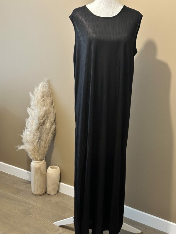 Kimono & Sous Robe – Image 2