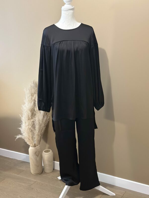 Ensemble Haut & Pantalon – Image 4