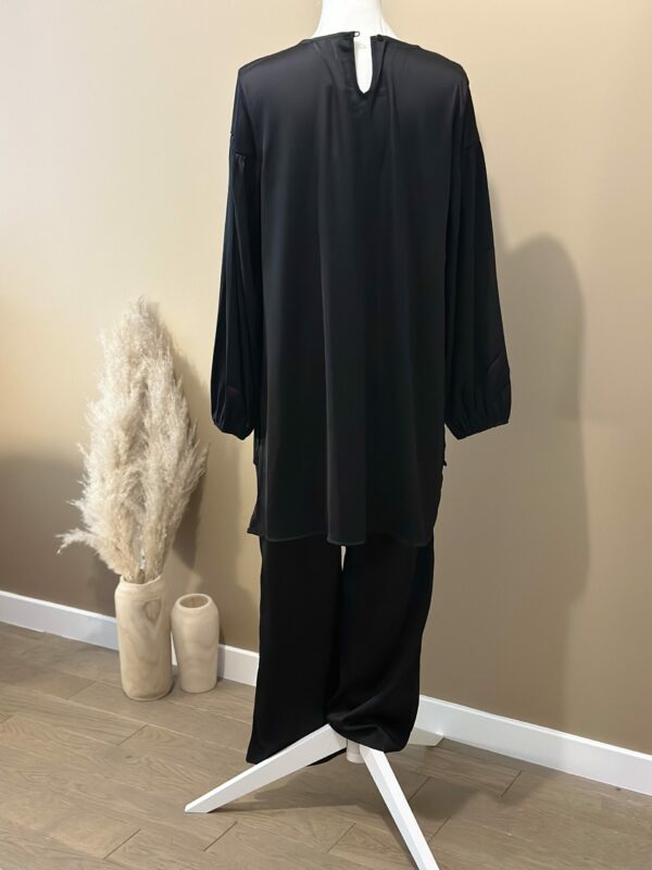 Ensemble Haut & Pantalon – Image 5