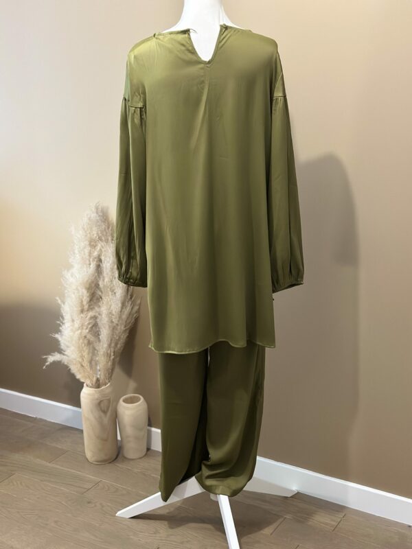 Ensemble Haut & Pantalon – Image 2