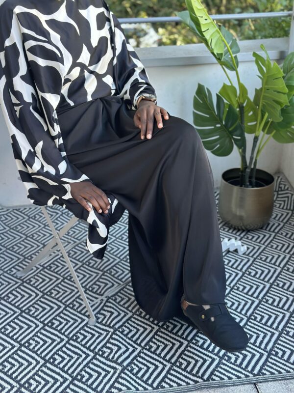 Blouse – Image 4