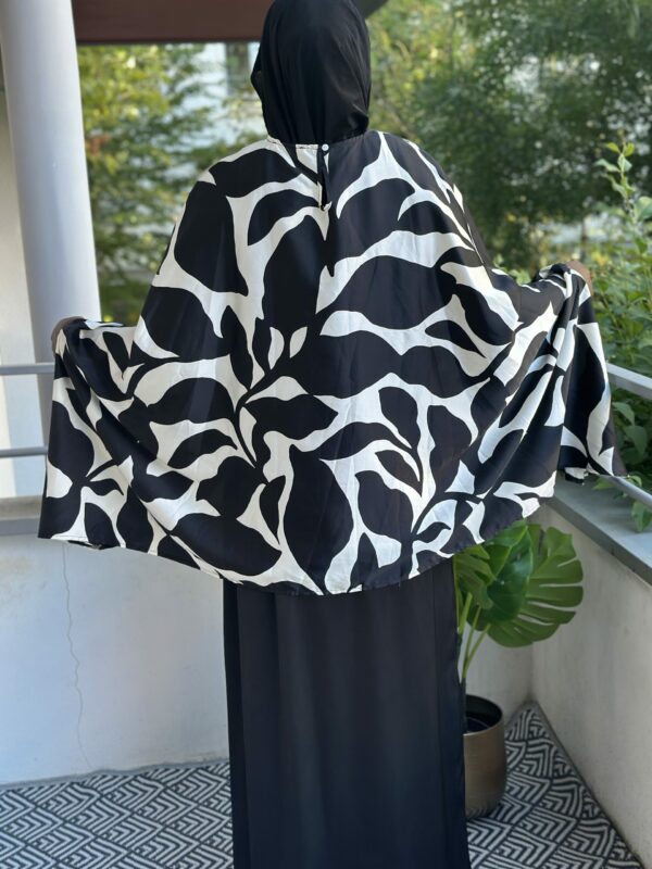 Blouse – Image 3