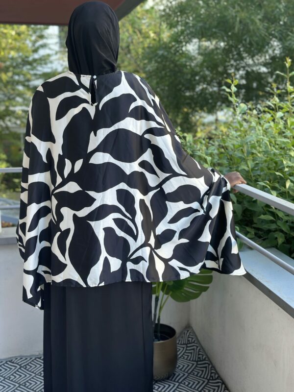 Blouse – Image 2