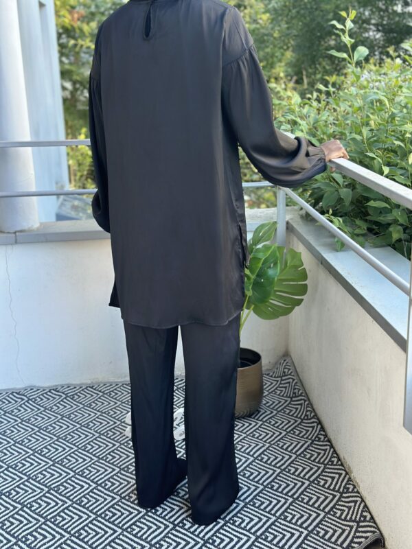 Ensemble Haut & Pantalon – Image 6