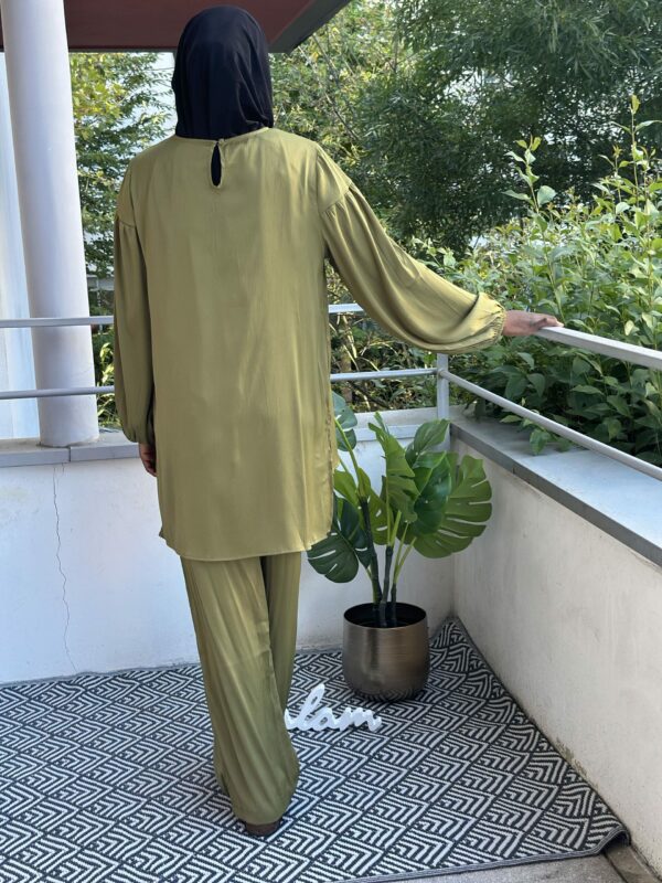 Ensemble Haut & Pantalon – Image 3