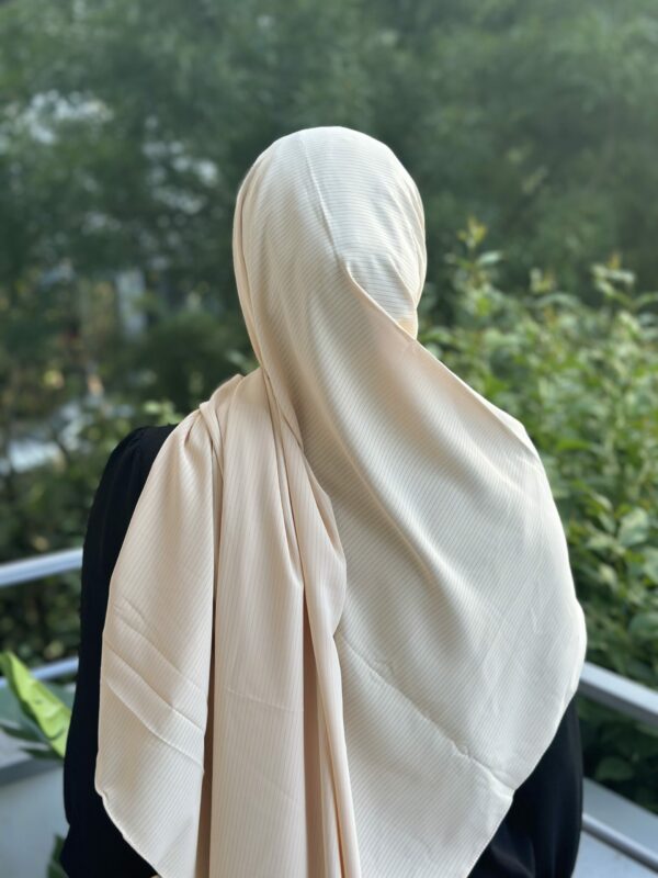 Hijab An-nisa – Image 4