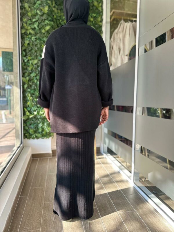 Ensemble jupe – Image 7