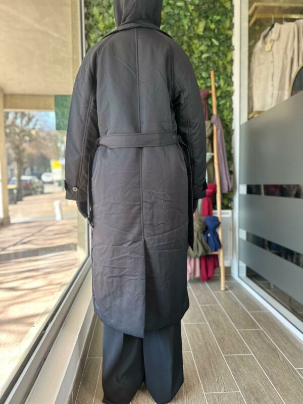 Manteau doudoune – Image 5