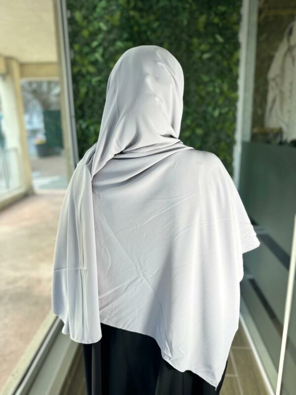 Khimar cape – Image 3