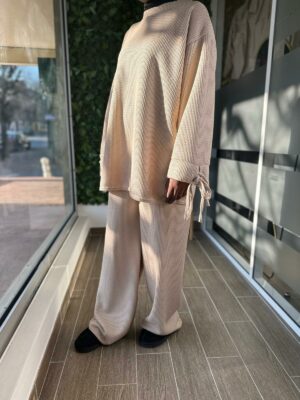 Ensemble abeille