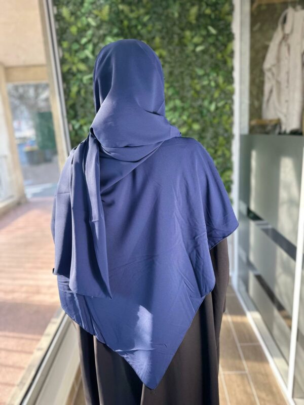 Bleu