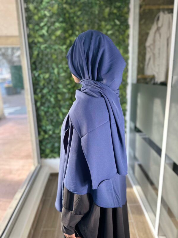 Bleu