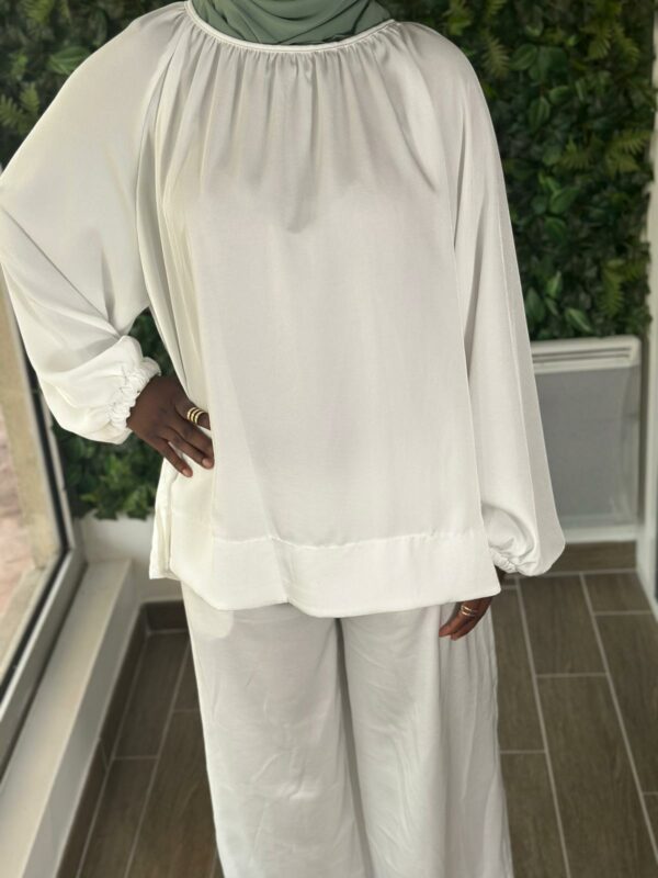 Blouse Zay – Image 13