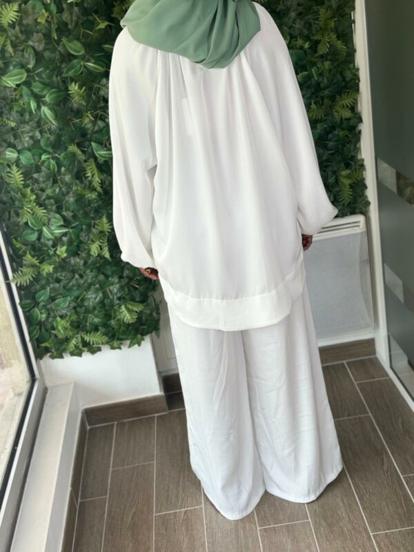 Blouse Zay – Image 15