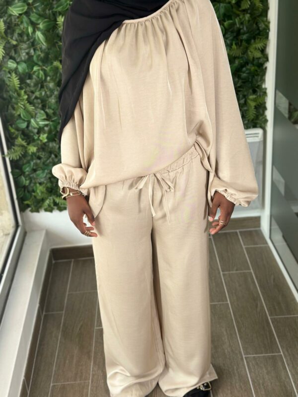Blouse Zay – Image 12