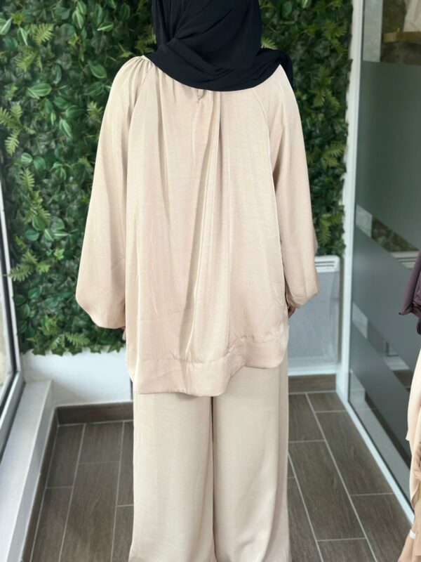 Blouse Zay – Image 11