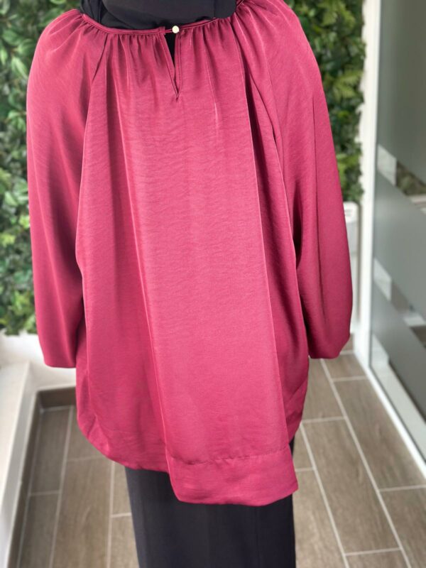 Blouse Zay – Image 2