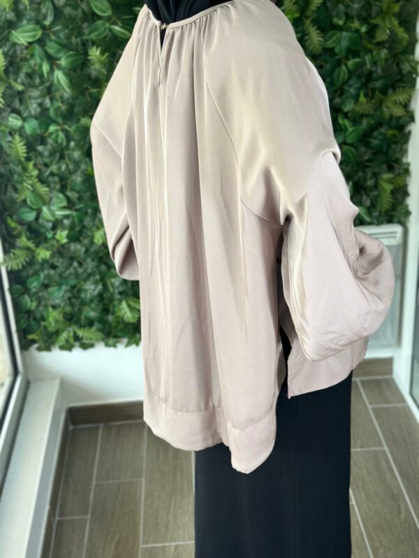 Blouse Zay – Image 5