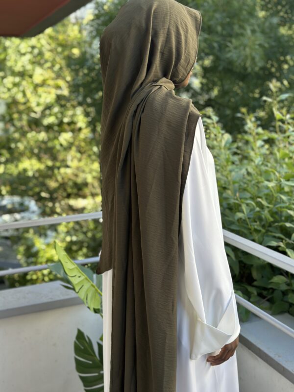 Hijab jazz – Image 2