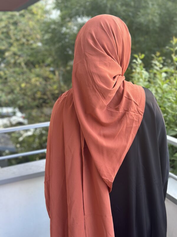 Hijab An-nisa