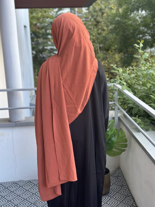 Hijab An-nisa – Image 2