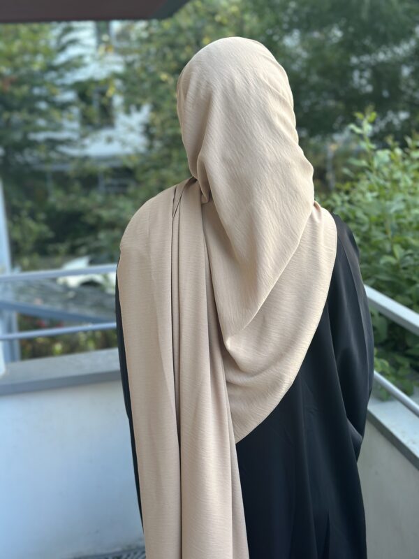 Hijab jazz – Image 3