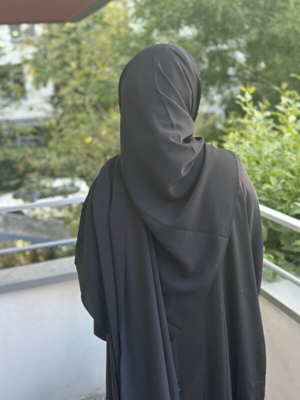 Hijab An-nisa – Image 3