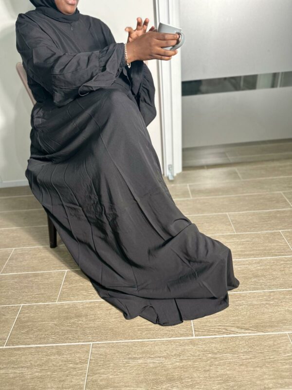 Abaya Caly – Image 12