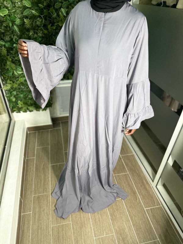 Abaya Caly – Image 8