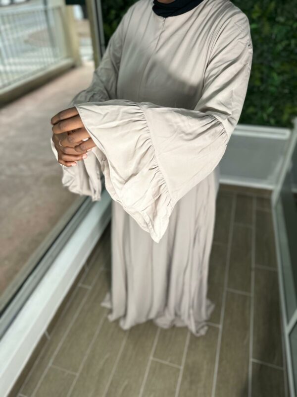 Abaya Caly – Image 9