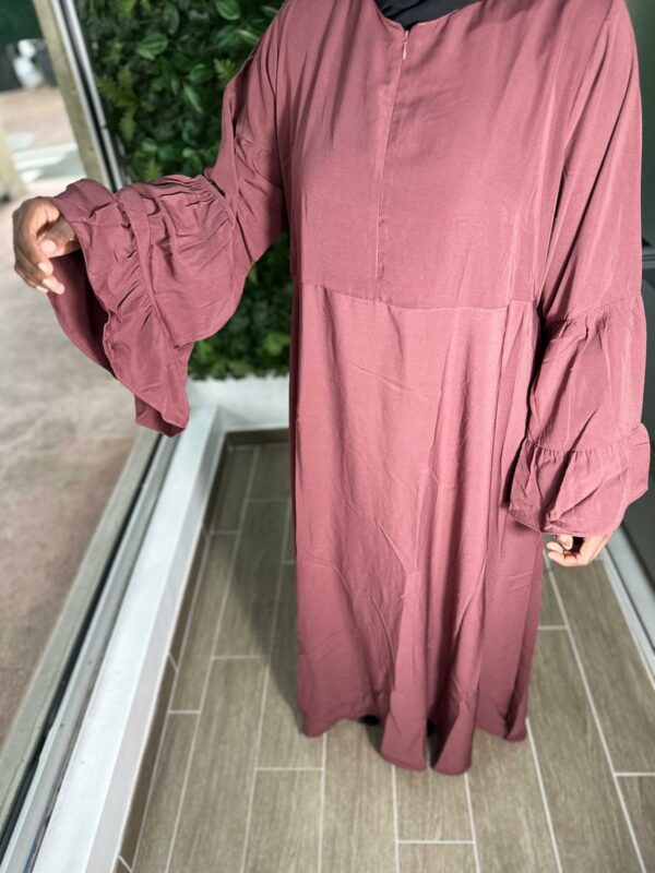 Abaya Caly – Image 2