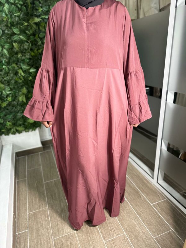 Abaya Caly – Image 3