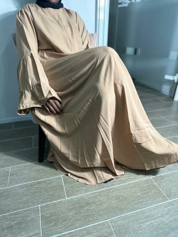 Abaya Caly – Image 10