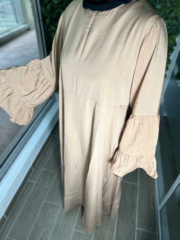 Abaya Caly – Image 11