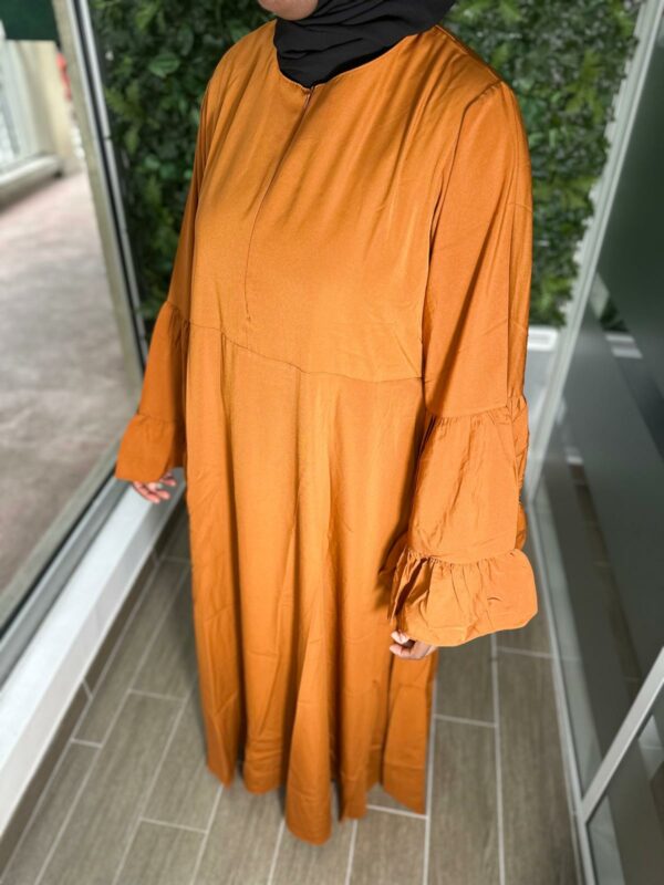 Abaya Caly – Image 6