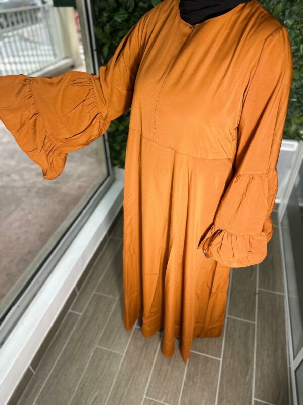 Abaya Caly – Image 5