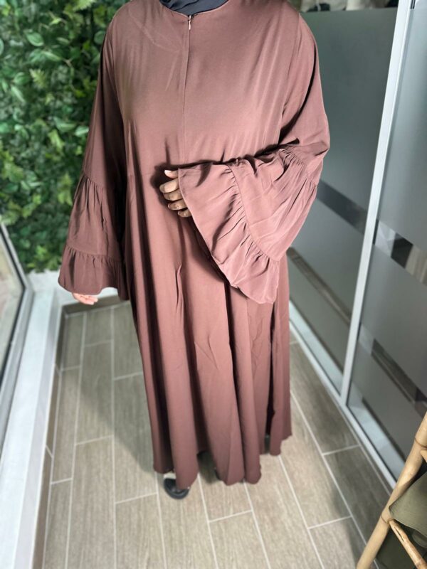 Abaya Caly – Image 13